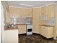 8 Wilga Court, Beaconsfield QLD 4740