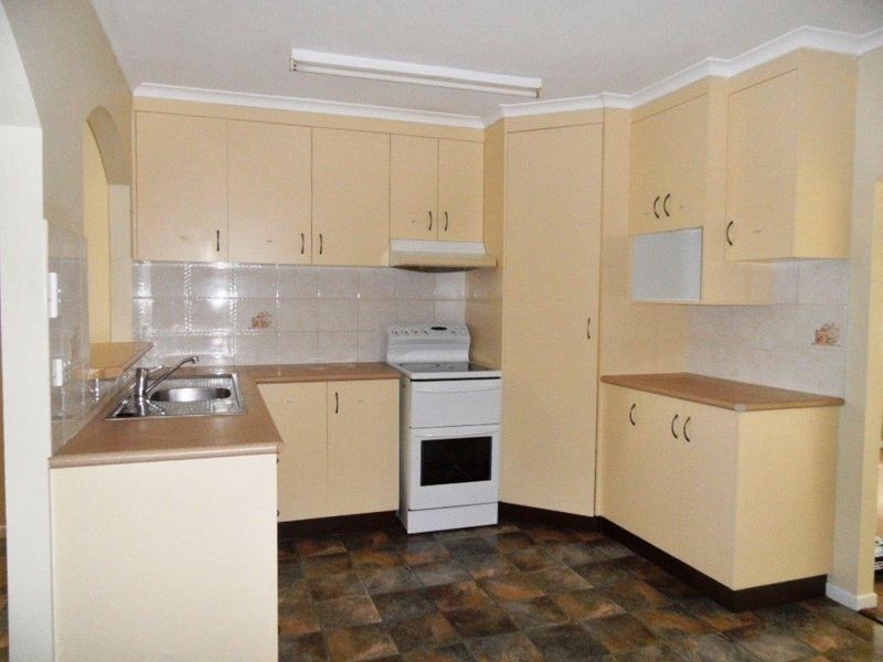 8 Wilga Court, Beaconsfield QLD 4740