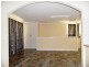 8 Wilga Court, Beaconsfield QLD 4740