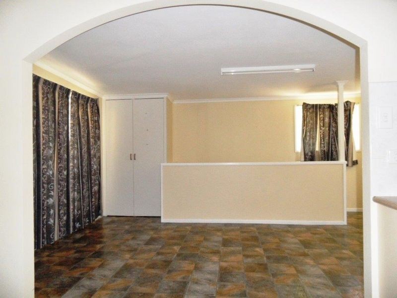 8 Wilga Court, Beaconsfield QLD 4740