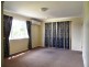 8 Wilga Court, Beaconsfield QLD 4740