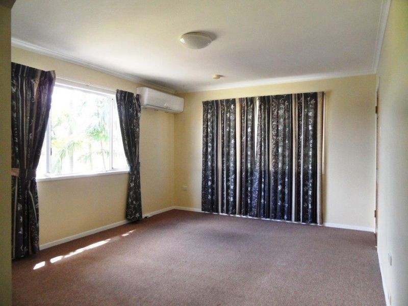 8 Wilga Court, Beaconsfield QLD 4740