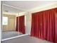 8 Wilga Court, Beaconsfield QLD 4740