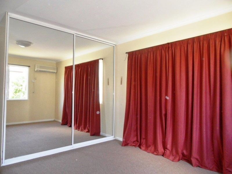 8 Wilga Court, Beaconsfield QLD 4740