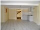 8 Wilga Court, Beaconsfield QLD 4740