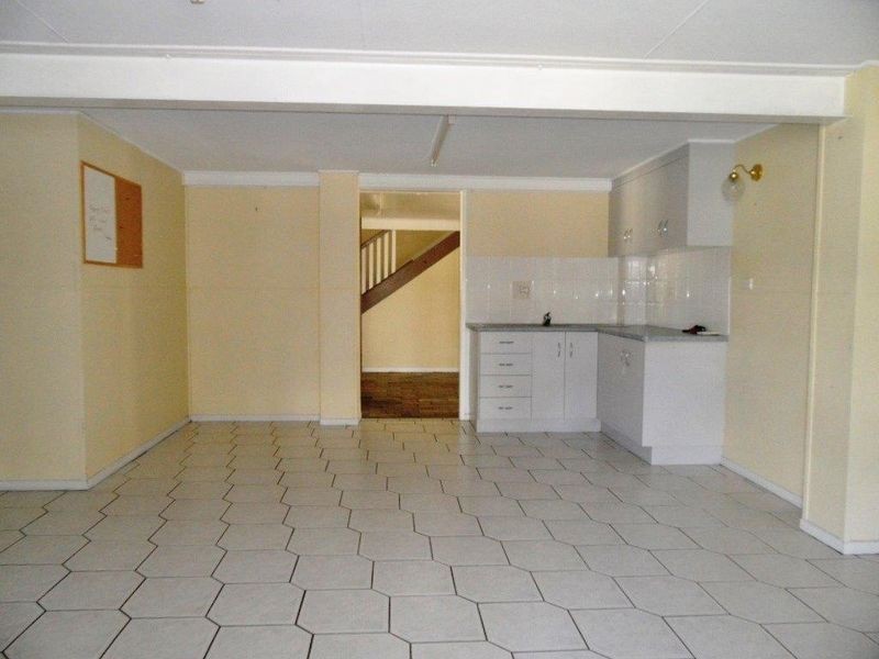 8 Wilga Court, Beaconsfield QLD 4740
