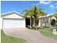 21 Michelle Crescent, Bucasia QLD 4750