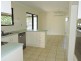 21 Michelle Crescent, Bucasia QLD 4750