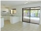 21 Michelle Crescent, Bucasia QLD 4750