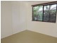 21 Michelle Crescent, Bucasia QLD 4750