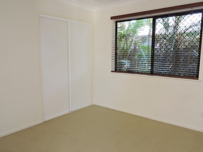 21 Michelle Crescent, Bucasia QLD 4750