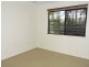 21 Michelle Crescent, Bucasia QLD 4750