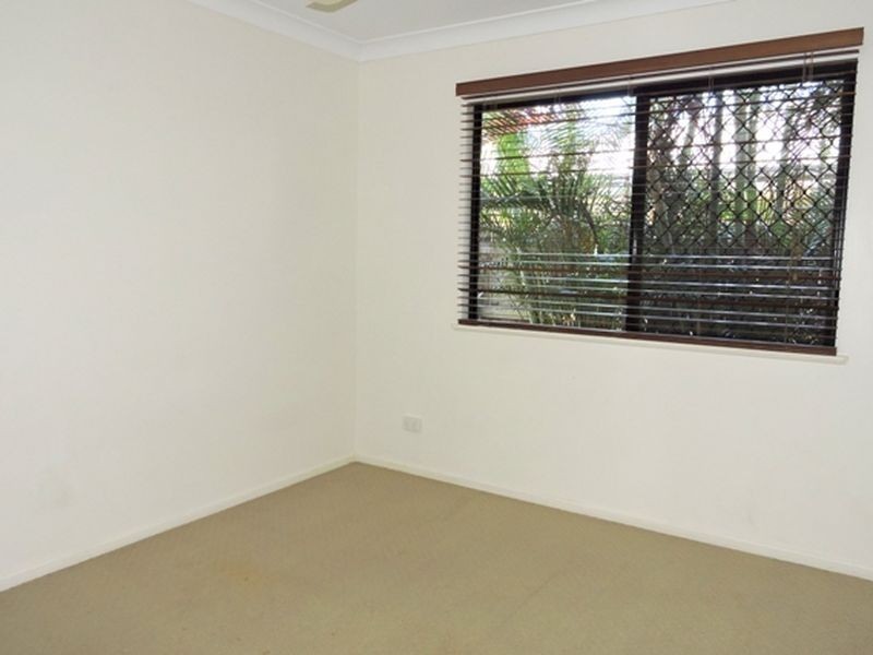 21 Michelle Crescent, Bucasia QLD 4750