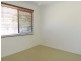 21 Michelle Crescent, Bucasia QLD 4750