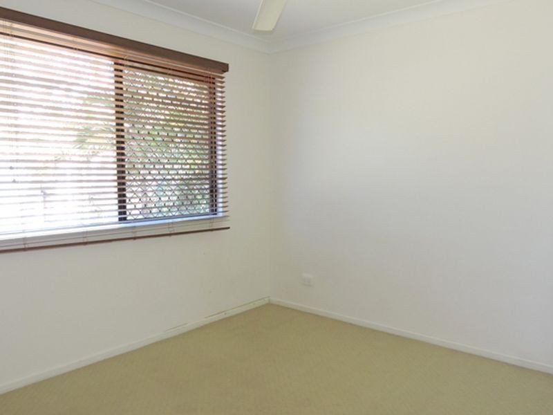 21 Michelle Crescent, Bucasia QLD 4750