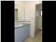 21 Michelle Crescent, Bucasia QLD 4750
