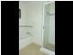 21 Michelle Crescent, Bucasia QLD 4750