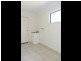 21 Michelle Crescent, Bucasia QLD 4750