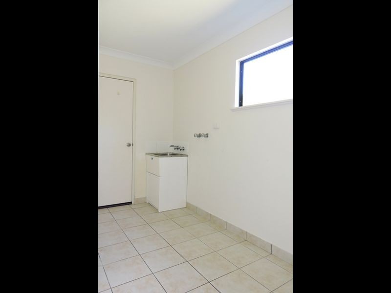 21 Michelle Crescent, Bucasia QLD 4750