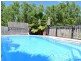 21 Michelle Crescent, Bucasia QLD 4750