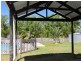 21 Michelle Crescent, Bucasia QLD 4750