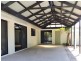 21 Michelle Crescent, Bucasia QLD 4750