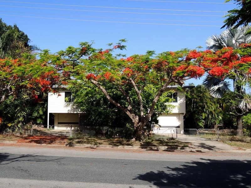 6 Keim Street, Rural View QLD 4740