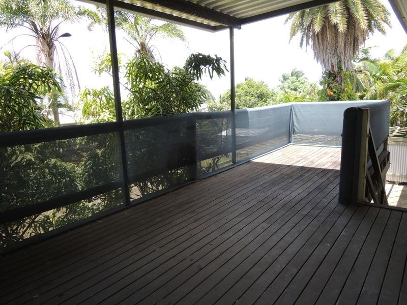 6 Keim Street, Rural View QLD 4740