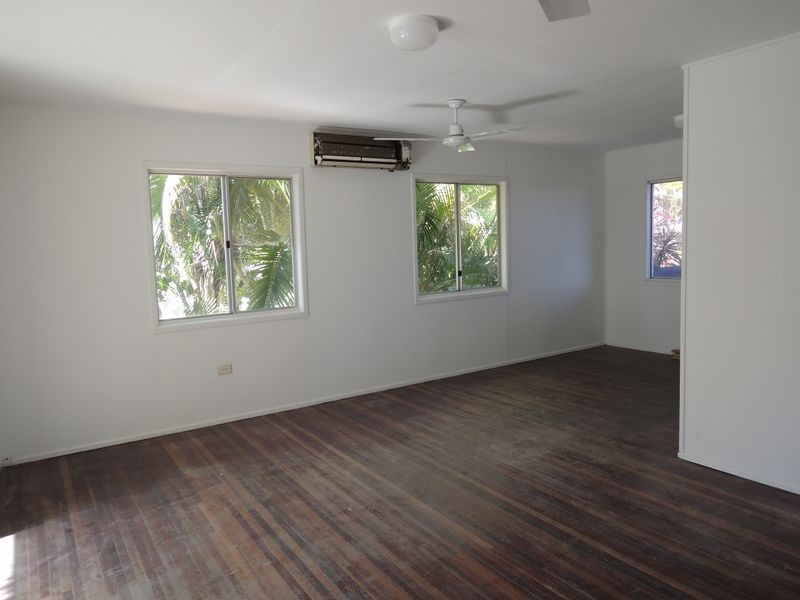 6 Keim Street, Rural View QLD 4740