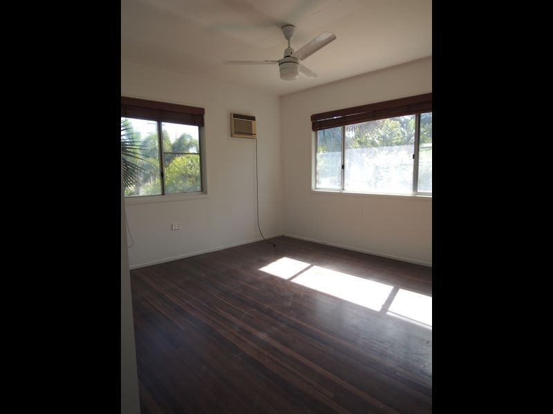 6 Keim Street, Rural View QLD 4740