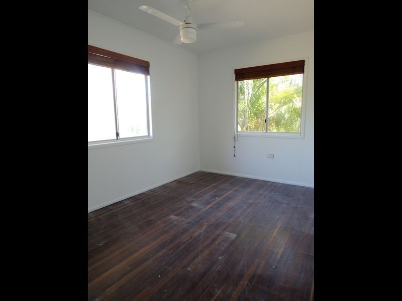 6 Keim Street, Rural View QLD 4740