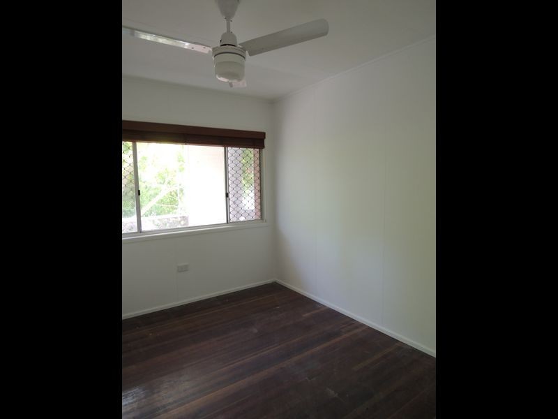 6 Keim Street, Rural View QLD 4740