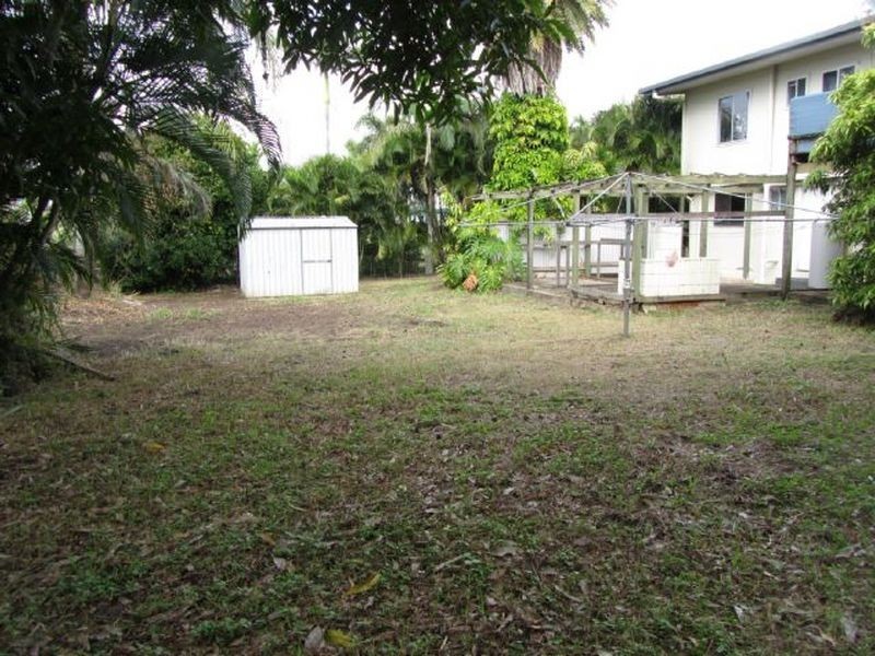 6 Keim Street, Rural View QLD 4740