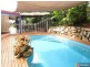 11 Kilkenny Court, Eimeo QLD 4740