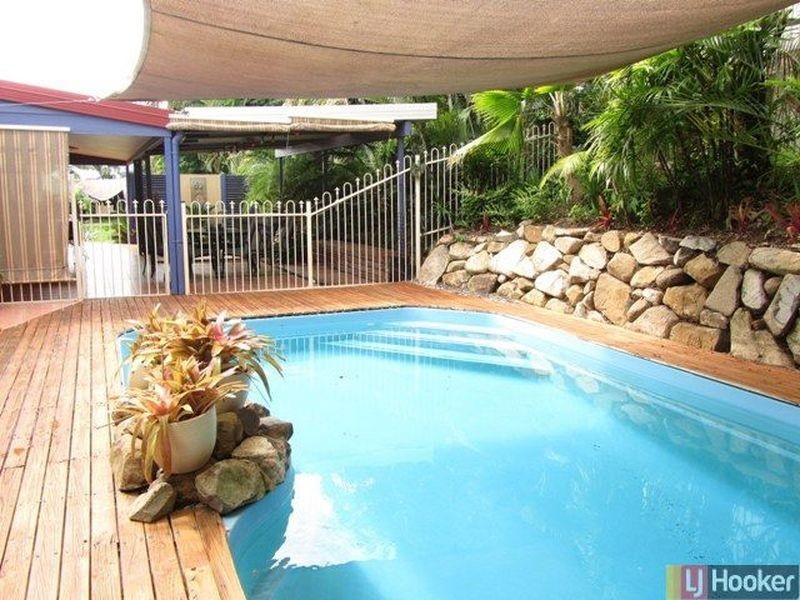 11 Kilkenny Court, Eimeo QLD 4740