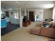 11 Kilkenny Court, Eimeo QLD 4740