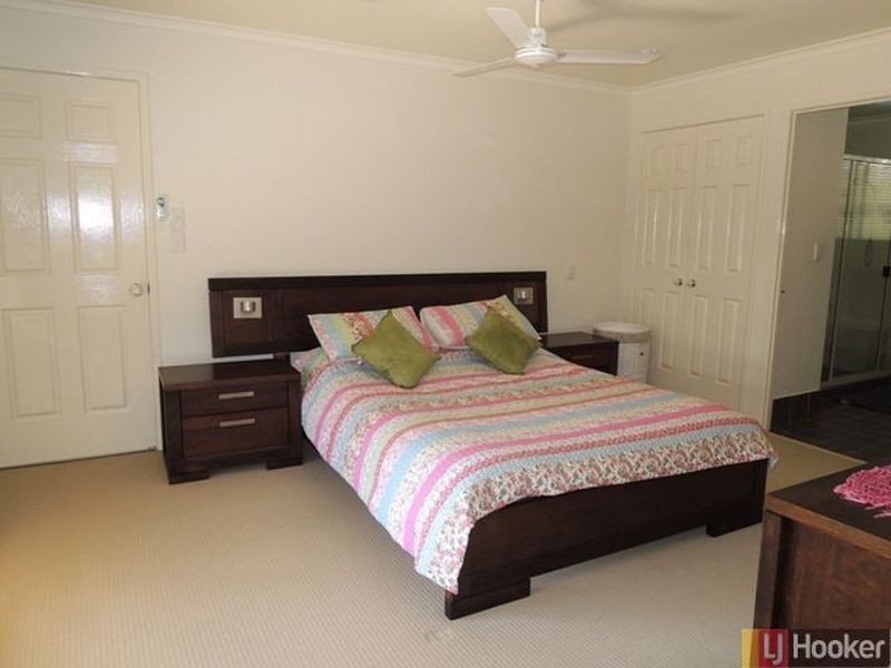 11 Kilkenny Court, Eimeo QLD 4740