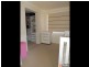 11 Kilkenny Court, Eimeo QLD 4740