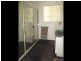 11 Kilkenny Court, Eimeo QLD 4740