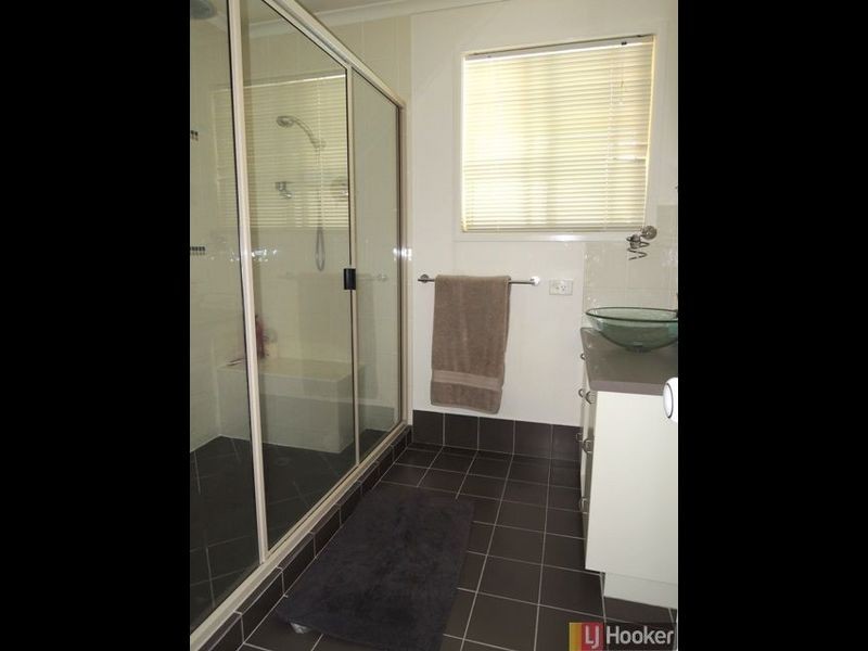 11 Kilkenny Court, Eimeo QLD 4740