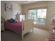 11 Kilkenny Court, Eimeo QLD 4740