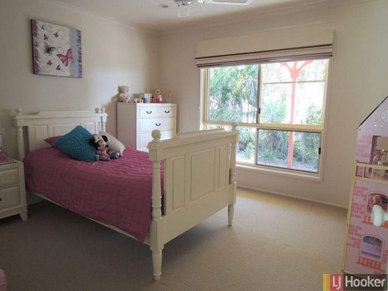 11 Kilkenny Court, Eimeo QLD 4740