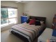 11 Kilkenny Court, Eimeo QLD 4740