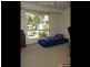 11 Kilkenny Court, Eimeo QLD 4740