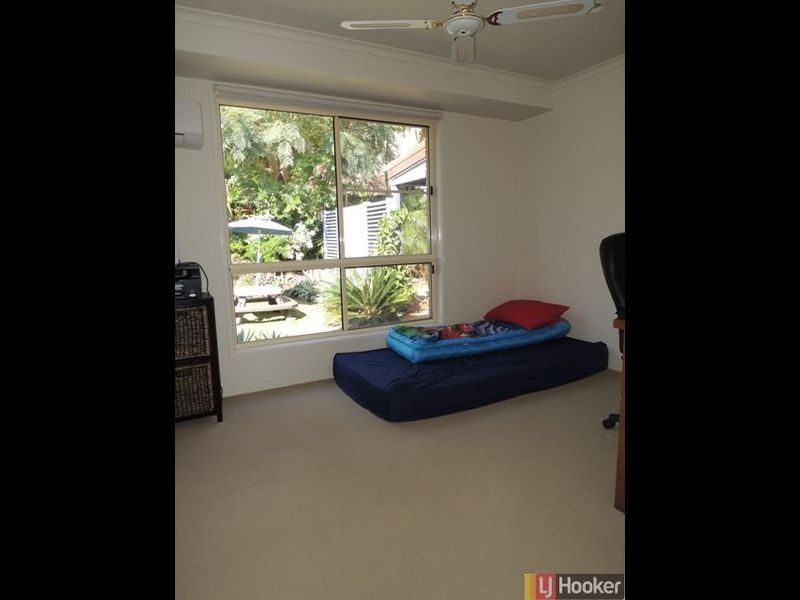 11 Kilkenny Court, Eimeo QLD 4740