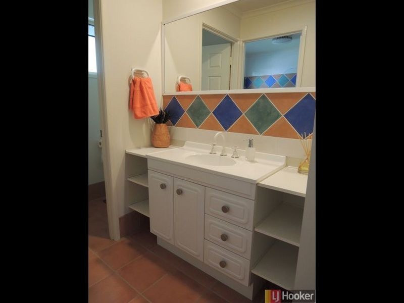 11 Kilkenny Court, Eimeo QLD 4740