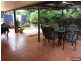 11 Kilkenny Court, Eimeo QLD 4740