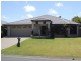 11 Dustwill Street, Eimeo QLD 4740