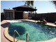 11 Dustwill Street, Eimeo QLD 4740