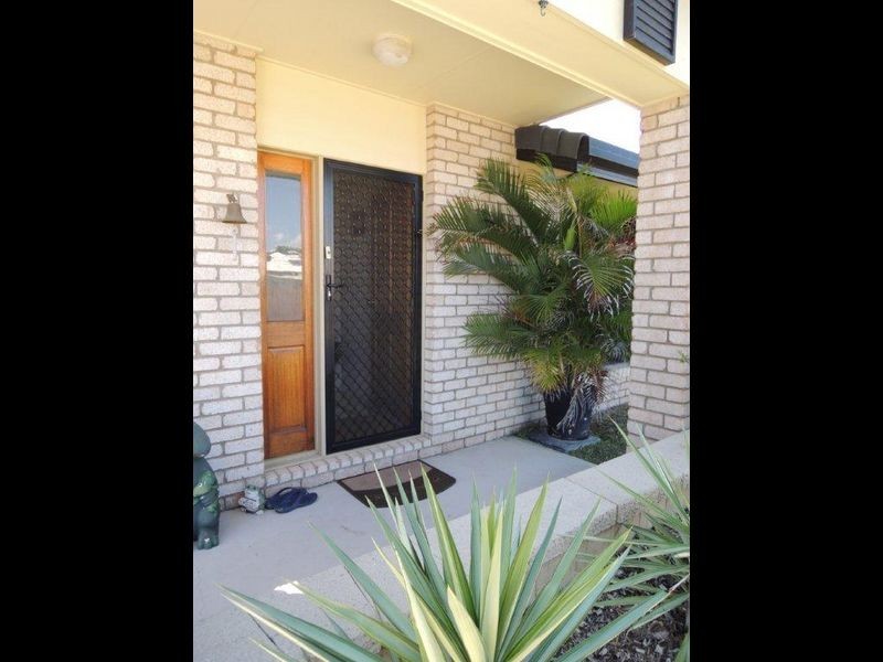 11 Dustwill Street, Eimeo QLD 4740